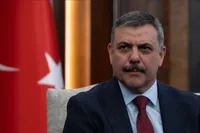 Mustafa Çiftçi: Teröristlerin Kimlikleri Tespit Edildi