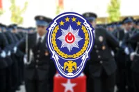Türk Polis Teşkilatı'nın 181. Yıl Dönümü Kutlandı