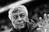 Mircea Lucescu Hayatını Kaybetti