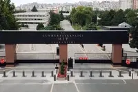 MİT'ten Ateşkes Sürecinde Etkili Adımlar