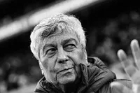 TFF'den Lucescu Kararı: Tüm Maçlarda Saygı Duruşu Yapılacak