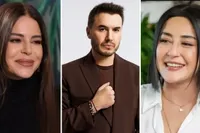 Uyuşturucu Soruşturmasında Serbest Kalan Ünlülerden Sert Açıklamalar