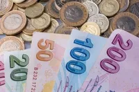 Emekli Promosyonlarında Nisan Şovu: Rakamlar 100 Bin TL'ye Dayandı!