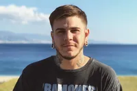 Icardi'nin Kardeşi Guido'dan Çarpıcı İtiraflar: Para ve Başarı, Onu Aileden Kopardı!