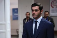 Ünlülere Yönelik Uyuşturucu Soruşturmasında Yeni İsimler Mercek Altında