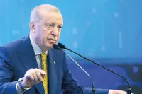 Cumhurbaşkanı Erdoğan'dan 'Aile' Çıkışı: Bir Milli Güvenlik ve Beka Meselesidir