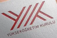YÖK Üstün Başarı Ödülleri İçin Başvurular Başladı
