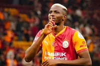 Transferde Yılın Bombası: Mourinho, Victor Osimhen'i Real Madrid'e İstiyor!