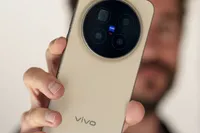 Vivo X500 Pro Max Kamera Detayları Sızdırıldı