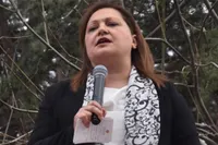 Burcu Köksal CHP'den İstifa Etti, AK Parti'ye Katılıyor!