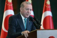 Cumhurbaşkanı Erdoğan'dan Çiftçilere "Rekor" Teşekkürü: Tarım Desteği 939 Milyar Liraya Çıktı