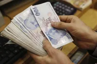Emekli Bayram İkramiyesi Ödeme Tarihleri