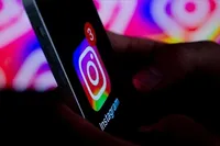 Instagram'da Erişim Engeli mi Var? Kullanıcılar "Akış Yenilenemedi" Hatasıyla Karşı Karşıya! (12 Mayıs 2026)