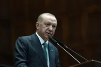 Cumhurbaşkanı Erdoğan'dan "Avrasya'da Barışın Anahtarı: Türk Dünyası" Makalesi