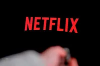 Netflix'ten Yeni Özellikler ve Reklam Hamlesi