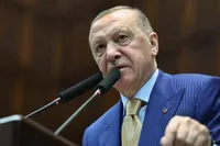 Türkiye ve Kazakistan Arasında 13 Yeni Anlaşma