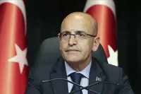 Bakan Şimşek: "Gündemimizde Yeni Vergi Yok"