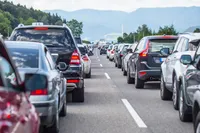 Bakan Uraloğlu'ndan Kurban Bayramı Öncesi Yol Seferberliği