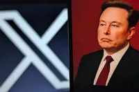 Elon Musk'tan "X" Soruşturması Üzerine Geri Vites!
