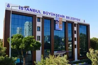 İBB İhalelerine Yolsuzluk Operasyonu: Daire Başkanı ve Müdürler Dahil 12 Gözaltı!