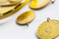 Altın Bugün Ne Kadar? 16 Mayıs 2026 Altın Fiyatları