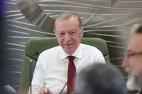 Cumhurbaşkanı Erdoğan'dan '3 Çocuk' Açıklaması