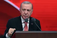 Cumhurbaşkanı Erdoğan, Şampiyon Galatasaray'ı Külliye'de Kabul Edecek