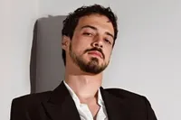 Mert Yazıcıoğlu Sevgilisiyle Görüntülendi: "Çok Mutluyuz"