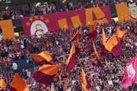 RAMS Park'ta Tarihi Gece! Galatasaray Kupasına Kavuştu, Hedef Artık Avrupa!