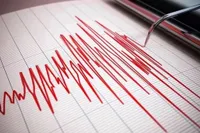 Antalya'da Korkutan Sarsıntı! Kaş Açıklarında 3.6'lık Deprem Meydana Geldi