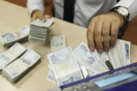 İkramiye ve Maaş Ödemeleri Bugün Başladı