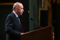 Kabine Bu Hafta Bölgesel Ateşkes ve Terörsüz Türkiye Başlığıyla Toplanıyor
