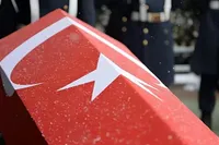 Tekirdağ'da İki Polis Memuru Şehit Oldu