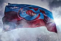 Trabzonspor, PFDK'ye Sevk Edildi