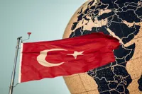 Türkiye-Afrika İşbirliği Güçleniyor