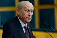 Bahçeli'den 'Terörsüz Türkiye' Açıklaması: "Önemli Bir Eşik Aşıldı"