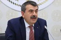 Bakan Tekin'den Dünya Eğitim Forumu'nda Önemli Açıklamalar