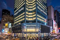 Morgan Stanley'den Kritik Uyarı: Tahvil Faizlerindeki Sinyal Borsaları Vurabilir!
