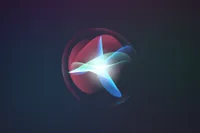 Yeni Siri Google Gemini Desteği ve Gizlilik Vurgusuyla Geliyor