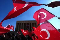 19 Mayıs Atatürk'ü Anma, Gençlik ve Spor Bayramı 107. Yılında! İşte Bugünün Anlamı ve Önemi