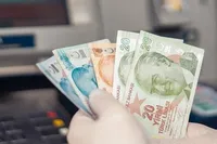 Emekli Promosyon Yarışında Mayıs Ayı Kızıştı: Toplam Avantaj 82.500 TL'ye Ulaştı!