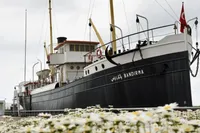 Siyasilerden "19 Mayıs" Mesajları