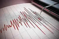 5,6 Büyüklüğünde Deprem Korkuttu! Malatya'da Okullar Tatil Edildi mi?