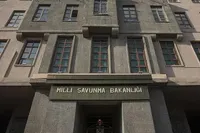 MSB'den Bölgesel ve Küresel Güvenliğe Dair Son Dakika Kritik Açıklamalar!