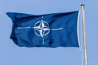 NATO'dan Hürmüz Boğazı İçin "Askeri Müdahale" Seçeneği