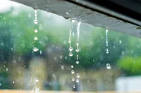 O Bölgelerde Yaşayanlar Dikkat! Meteoroloji'den Çok Sayıda İle Şiddetli Yağış Uyarısı