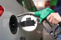 Sürücülere Kötü Haber: Motorine Gece Yarısı 1,82 Lira Zam Geliyor!
