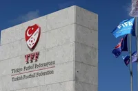 TFF'den Kulüp Başkanlarına Bahis Merceği!