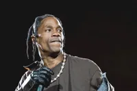 Travis Scott İstanbul Konseri Bilet Fiyatları
