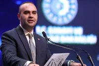 Türk Gençlerinden Bilim Dünyasında Tarihi Başarı: 13 Madalya ve Balkan Şampiyonluğu!